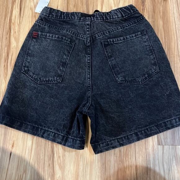 BDG Jean Shorts - Picture 5 of 6